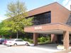 8606 Allisonville Rd photo